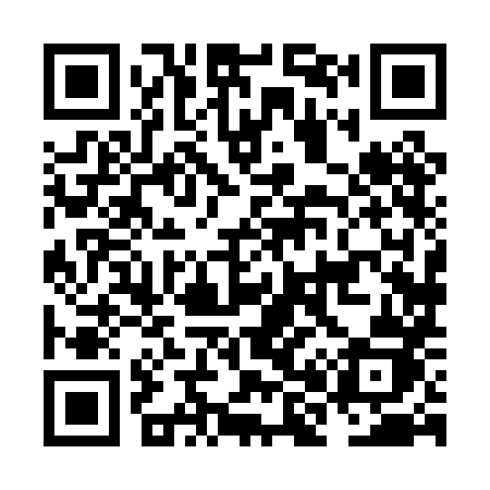 QR code for NH80HJ