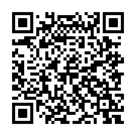 QR code for NH80OM