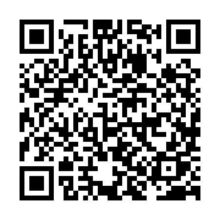 QR code for NH81YP