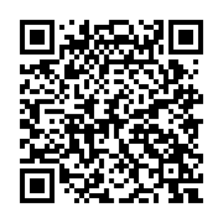 QR code for NH82DO