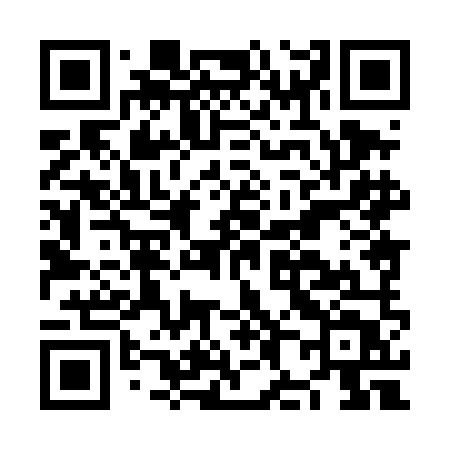 QR code for NH84MT