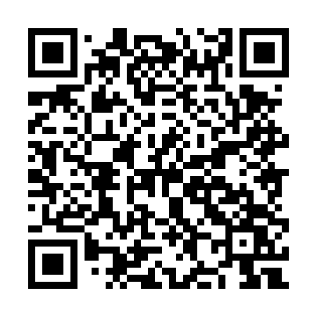 QR code for NH84TW