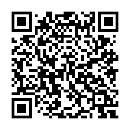 QR code for NH86BL