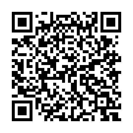 QR code for NH86EL