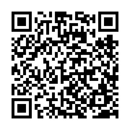 QR code for NH86KV