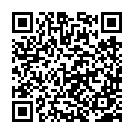 QR code for NH86TT