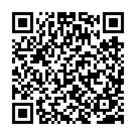 QR code for NH86YT