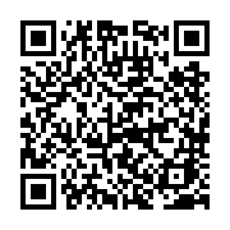 QR code for NH87NA