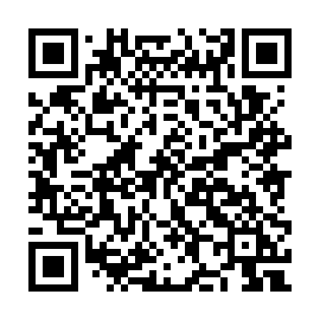 QR code for NH87PI
