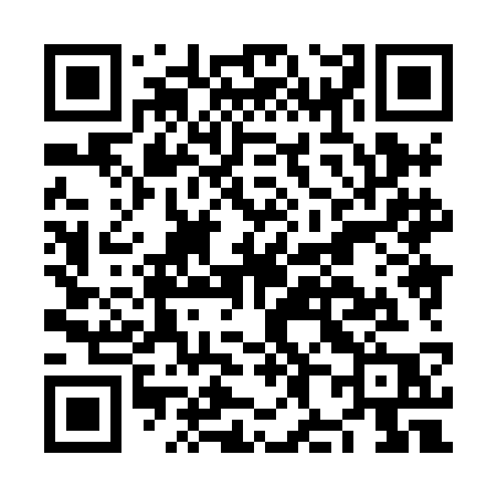 QR code for NH88CP
