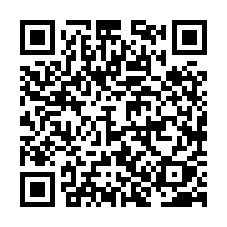 QR code for NH88QY