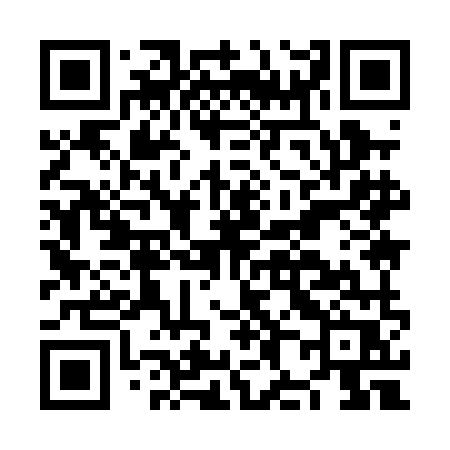 QR code for NH90MR