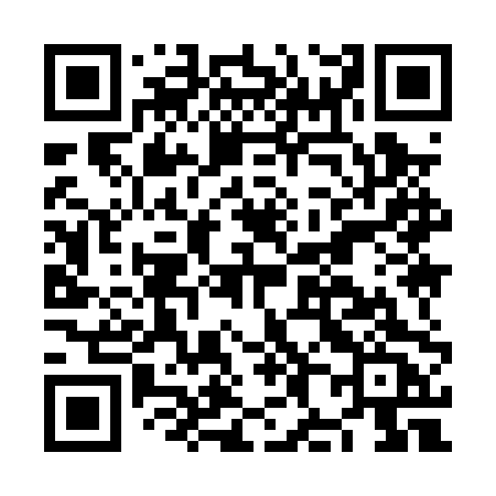 QR code for NH90PC