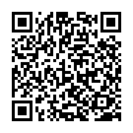 QR code for NH91BX