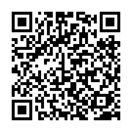 QR code for NH92CI