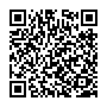 QR code for NH92KZ