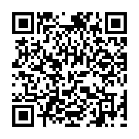 QR code for NH93OO