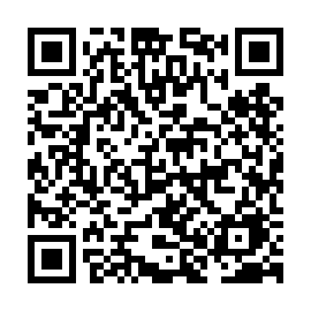 QR code for NH94BE
