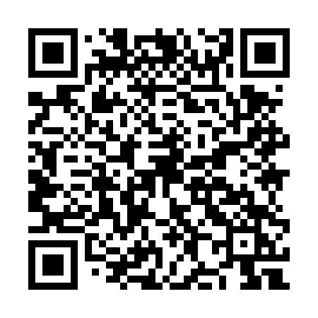 QR code for NH94TK