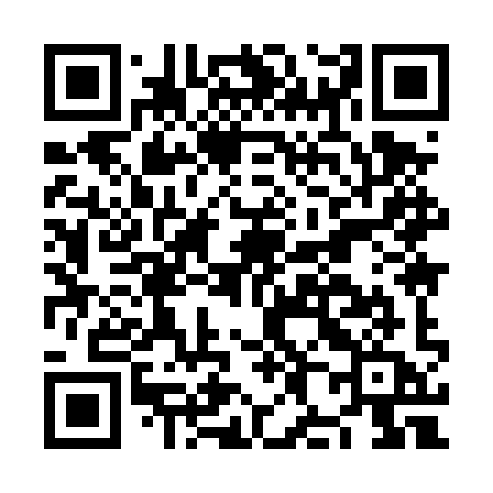 QR code for NH94YA