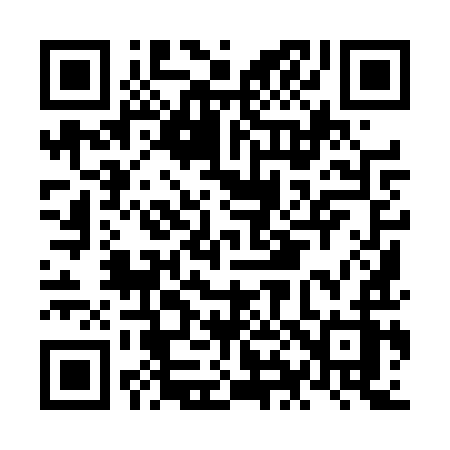 QR code for NH94YZ