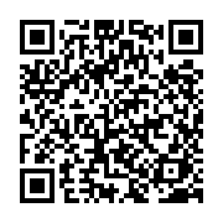 QR code for NH95JH