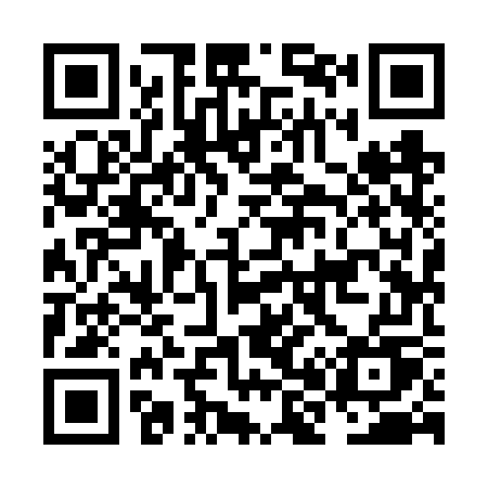 QR code for NH96WU