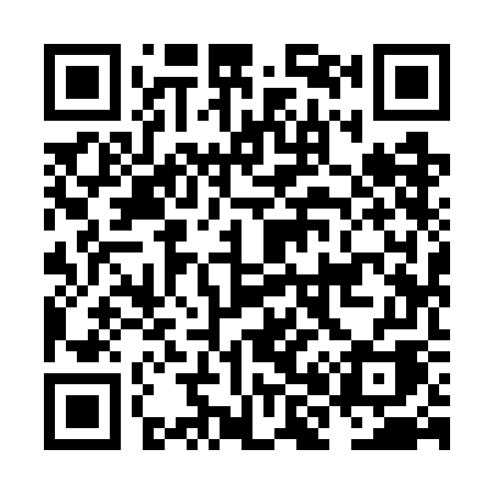QR code for NH97GA