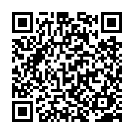 QR code for NH97KL
