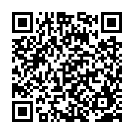 QR code for NH97QF