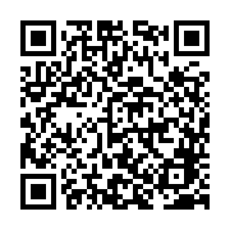 QR code for NH99TB