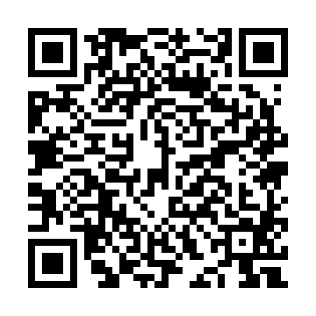 QR code for NHA2844
