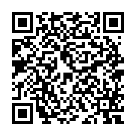QR code for NHA2859