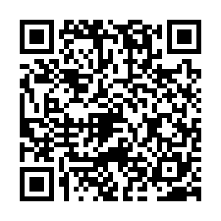 QR code for NHA3751