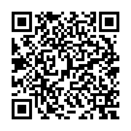 QR code for NHA6132