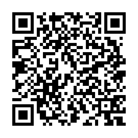QR code for NHA6713