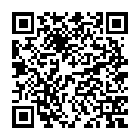 QR code for NHA6749