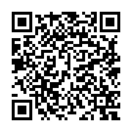 QR code for NHA8370