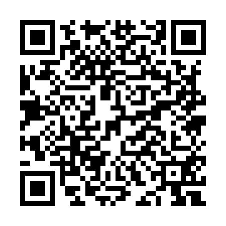 QR code for NHA9509