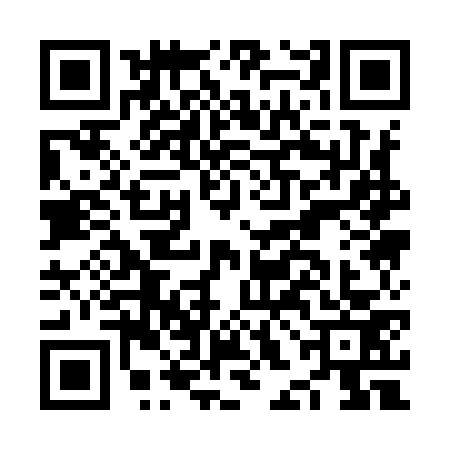 QR code for NHA9735
