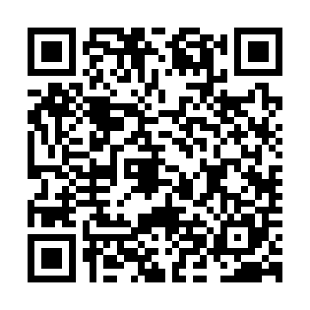 QR code for NHB3051