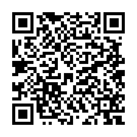 QR code for NHB4168