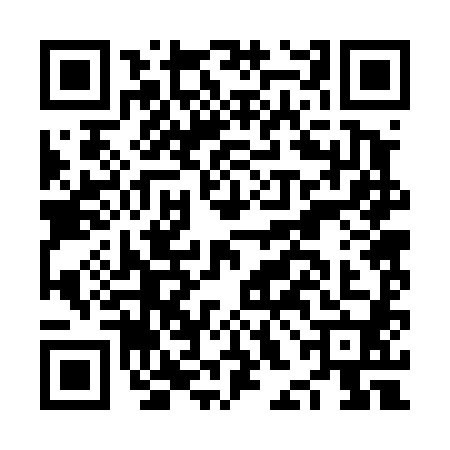 QR code for NHB4805