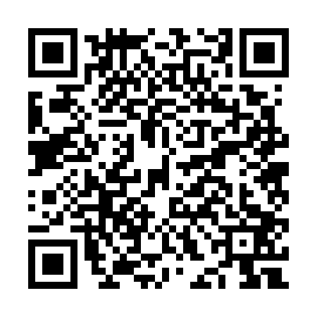 QR code for NHB7033