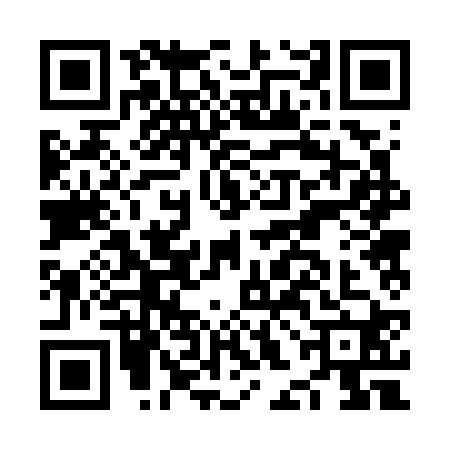 QR code for NHB7202