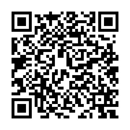 QR code for NHB7250