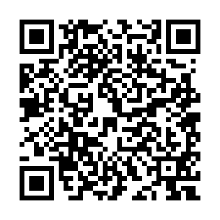QR code for NHB7910