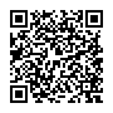 QR code for NHB9498