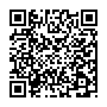 QR code for NHB9870