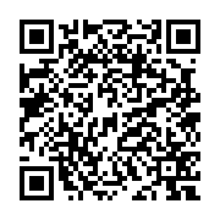 QR code for NHC0770
